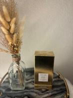 Tom Ford Soleil Blanc 100ml Parfum Nieuw, Ophalen of Verzenden, Nieuw