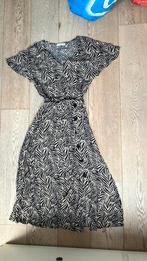 Mango jurk,xs, Mango, Ophalen of Verzenden, Zo goed als nieuw, Maat 34 (XS) of kleiner