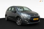 Citroen C3 1.2 PureTech Feel Edition, Voorwielaandrijving, Stof, Gebruikt, 1199 cc