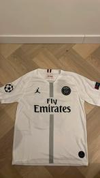 Psg uitshirt 2018-2019, Maat M, Verzenden, Nieuw, Shirt