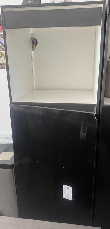 keuken beschikbaar voor biedingen