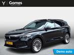 VOYAH Free Business Edition 4WD 106 kWh | Black Line | Schui, Auto's, Voyah, Automaat, 12 maanden, Adaptive Cruise Control, Zwart