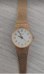 NIEUW DAMESHORLOGE, PULSAR, Sieraden, Tassen en Uiterlijk, Horloges | Dames, Overige merken, Staal, Staal, Nieuw