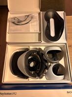 PSVR2, Ophalen of Verzenden, Zo goed als nieuw