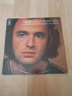 Thijs van Leer. INTROSPECTION 1, 2 EN 3., Ophalen of Verzenden, Zo goed als nieuw, Overige formaten