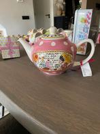 Blond amsterdam, Huis en Inrichting, Keuken | Servies, Blond Amsterdam, Overige typen, Nieuw, Ophalen of Verzenden