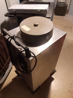 Bordenwarmer bordenwagen verwarmd, Ophalen, Info@tommysmit.nl, Gebruikt, 7008AR