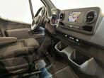 Mercedes-Benz Sprinter 314 CDI L1H1 Automaat / Servicebus /, Auto's, Stof, Gebruikt, Mercedes-Benz, Bedrijf