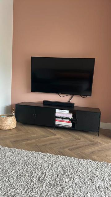 TV meubel