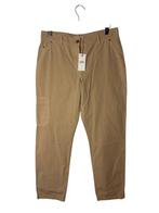 Oilily broek bruin nieuw L