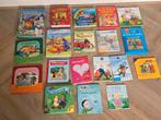 19 boeken voor €7 Leren lezen groep 3, AVI-1 en AVI-2, Boeken, Gelezen, Voorleesboek, Jongen of Meisje, Ophalen of Verzenden