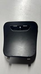 Bougiekap Vespa LX S kapje binnenkap S50 LX50 zwart, Ophalen of Verzenden