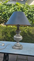 Schemerlamp, Spaans, Huis en Inrichting, Lampen | Tafellampen, Ophalen, Gebruikt, 50 tot 75 cm