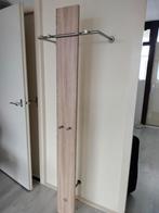 kledinghanger, Ophalen, Zo goed als nieuw