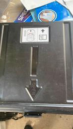 Ski zak BMW E89 Z4, Ophalen of Verzenden, Nieuw