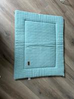 Babys only boxkleed, Kinderen en Baby's, Boxen, Ophalen of Verzenden, Zo goed als nieuw, Boxkleed