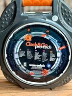 Weissenfels Clack and Go 11 sneeuwkettingen, Ophalen of Verzenden, Nieuw