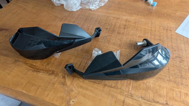 KTM 1190/1290 adventure diverse onderdelen, Motoren, Onderdelen | Overige, Gebruikt, Ophalen of Verzenden