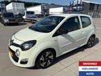 Renault Twingo 1.2 16V Dynamique Clima Sportvelgen Bluetooth, Auto's, Renault, Voorwielaandrijving, Twingo, Gebruikt, Huisgarantie