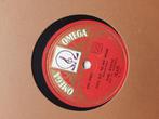 78 toeren- EARL BOSTIC AND HIS ORCHESTRA, Gebruikt, 10 inch, Ophalen of Verzenden, 1940 tot 1960