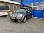 Renault Modus 1.2 TCE Dynamique trekhaak cruise clima, Voorwielaandrijving, 101 pk, Gebruikt, 4 cilinders