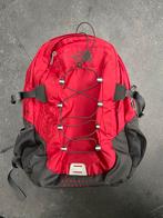 The North Face Borealis Classic Rugzak, Sieraden, Tassen en Uiterlijk, Tassen | Rugtassen, 25 tot 40 cm, Ophalen of Verzenden