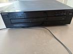 Sony 5 CD Wisselaar - CDP-C245, Ophalen, Gebruikt, Sony, Wisselaar