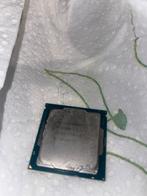 Intel i7-8700K Processor te koop, Computers en Software, Processors, Ophalen of Verzenden, Gebruikt, 6-core, 3 tot 4 Ghz