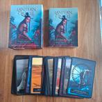 The Lantern Oracle - Zeer Goede Staat, Ophalen of Verzenden, Zo goed als nieuw, Spiritualiteit algemeen, Angelina Mirabito