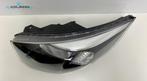 Kia Picanto III H7 koplamp links, -, -, Ophalen of Verzenden, -