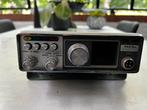 Yaesu FT227-R, Telecommunicatie, Zenders en Ontvangers, Ophalen of Verzenden, Gebruikt, Zender en Ontvanger