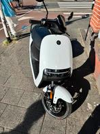 Nieuwe Segway E110S 45 km, Fietsen en Brommers, Snorfietsen en Snorscooters, Ophalen, Nieuw, Elektrisch