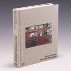 Ubermalte Fotografien Gerhard Richter, Verzenden, Zo goed als nieuw, Meerdere auteurs, Schilder- en Tekenkunst