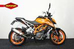 KTM 390 DUKE ABS (bj 2018), Motoren, Motoren | KTM, Toermotor, Bedrijf