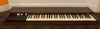 Viscount D9 drawbar organ, Muziek en Instrumenten, Ophalen, Zo goed als nieuw, 1 klavier, Orgel