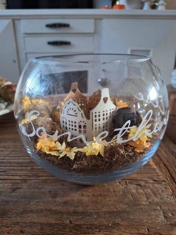 Riviera Maison Something Else Bol Schaal beschikbaar voor biedingen