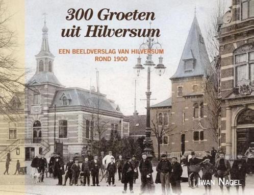 Boek, Boeken, Geschiedenis | Stad en Regio, Nieuw, 20e eeuw of later, Ophalen