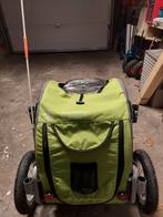 Hondekar, Ophalen of Verzenden