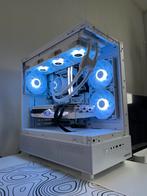 Game pc | R7 7800x3d | Rx 7900 xt 20gb | 32gb ram, Computers en Software, Desktop Pc's, Ophalen, 32 GB, Zelf gebouwde pc, Zo goed als nieuw