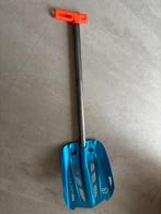 Ortovox pro light lawineschep, Ophalen of Verzenden, Nieuw, Overige typen, Overige merken