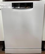 Vrijstaande Bosch vaatwasser - met foutcode e15, Witgoed en Apparatuur, Vaatwasmachines, Ophalen, Minder dan 85 cm, Minder dan 10 liter