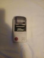 Game Boy Printer - Origineel, Spelcomputers en Games, Spelcomputers | Nintendo Game Boy, Ophalen of Verzenden, Gebruikt, Game Boy Classic