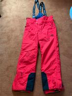 Tenson Skibroek Maat  42, Ophalen of Verzenden, Zo goed als nieuw, Maat 48/50 (M), Broek