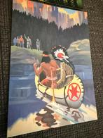 9 karl may en winnetou kaarten, Ophalen of Verzenden, Ongelopen, Overige thema's