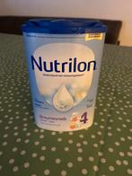 Nutrilon Dreumesmelk 4 - Vanaf 1 jaar, Ophalen of Verzenden, Nieuw, Overige typen