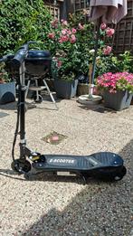 Te koop nieuwe E-scooter, Ophalen, Nieuw, Elektrische step (E-scooter)