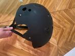 Waterski helm, Watersport en Boten, Ophalen, Zo goed als nieuw, Eén persoon