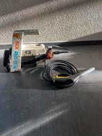 Kranzle Hogedrukreiniger, Tuin en Terras, Hogedrukreinigers, Ophalen, Gebruikt, Elektrisch