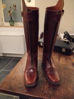 Lipica rijlaarzen maat 38 smalle kuit, Dieren en Toebehoren, Ophalen, Dressuur, Zo goed als nieuw, Dames
