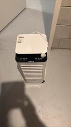 Luchtkoeler, Minder dan 60 m³, 3 snelheden of meer, Ophalen of Verzenden, Zo goed als nieuw
